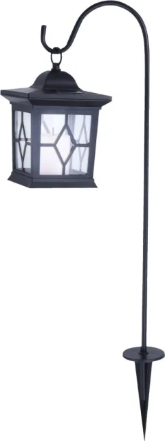 SOLAR