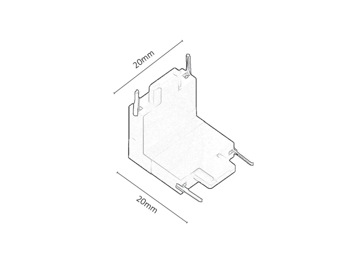 LiTrack Connect+ — slika 2