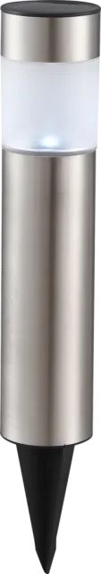 SOLAR