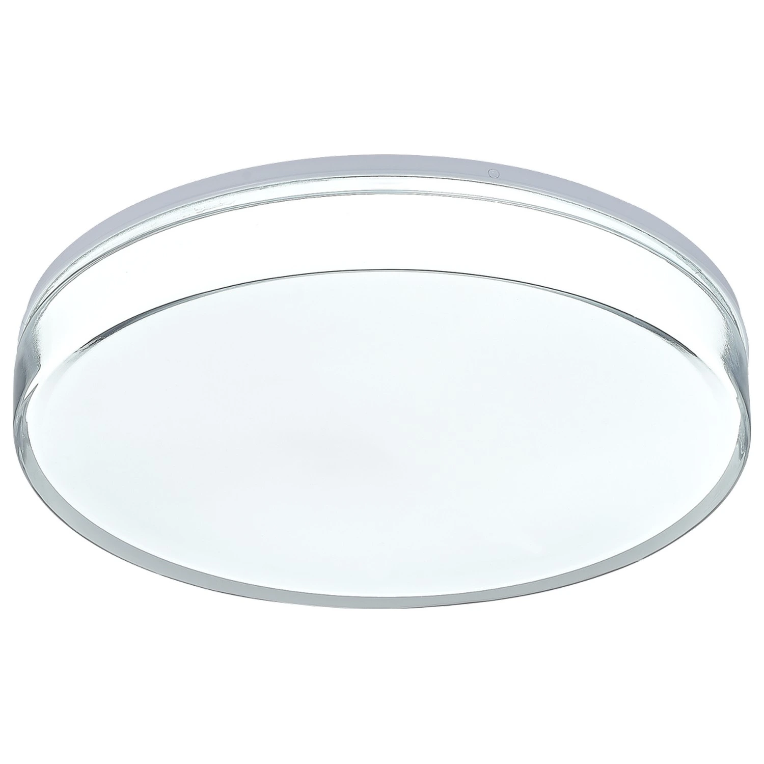 LED plafonjera LP-426-28R SM — slika 3