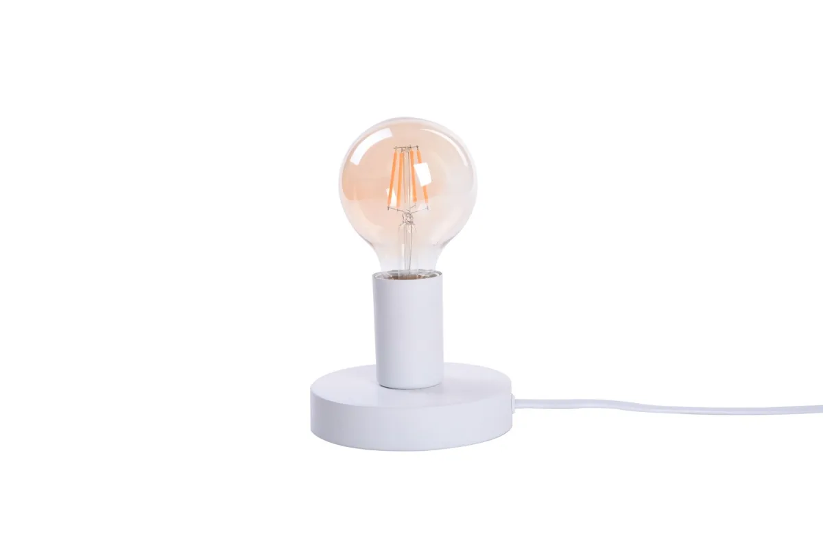 Filament-LED — slika 5