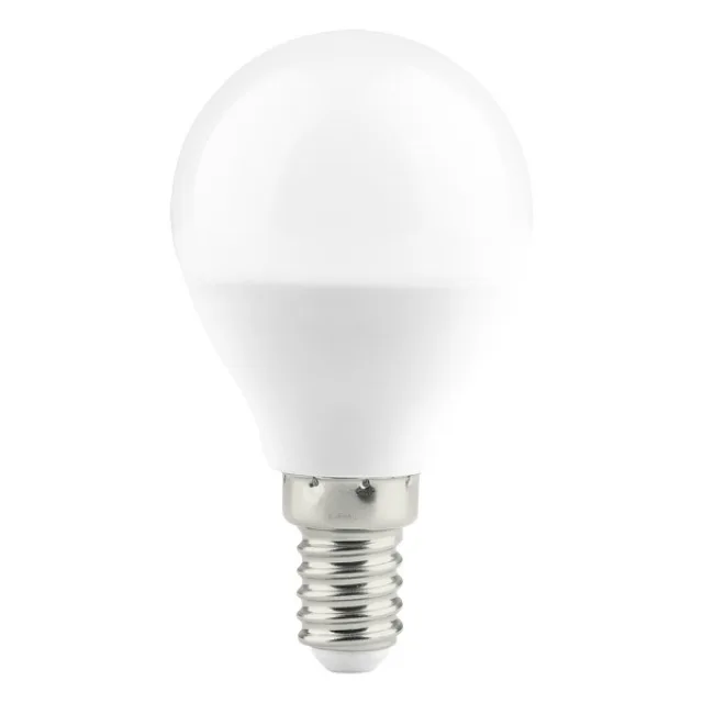 LED sijalica E14 5W LSD-E14-5 - 6000K