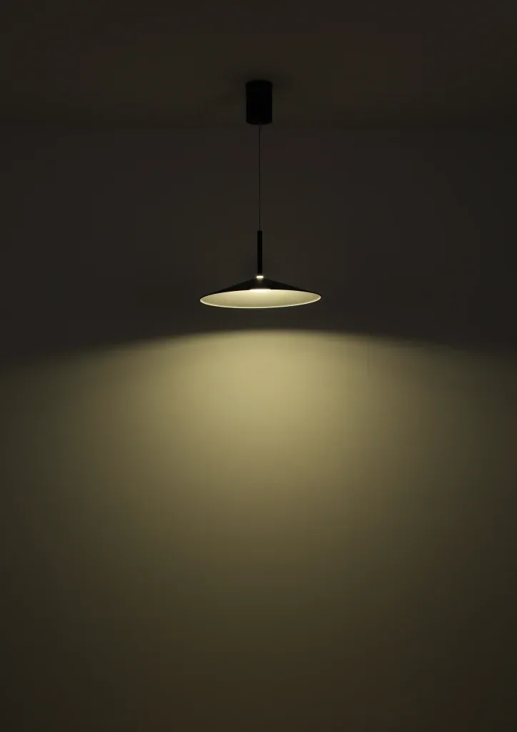 LAMPONE — slika 4