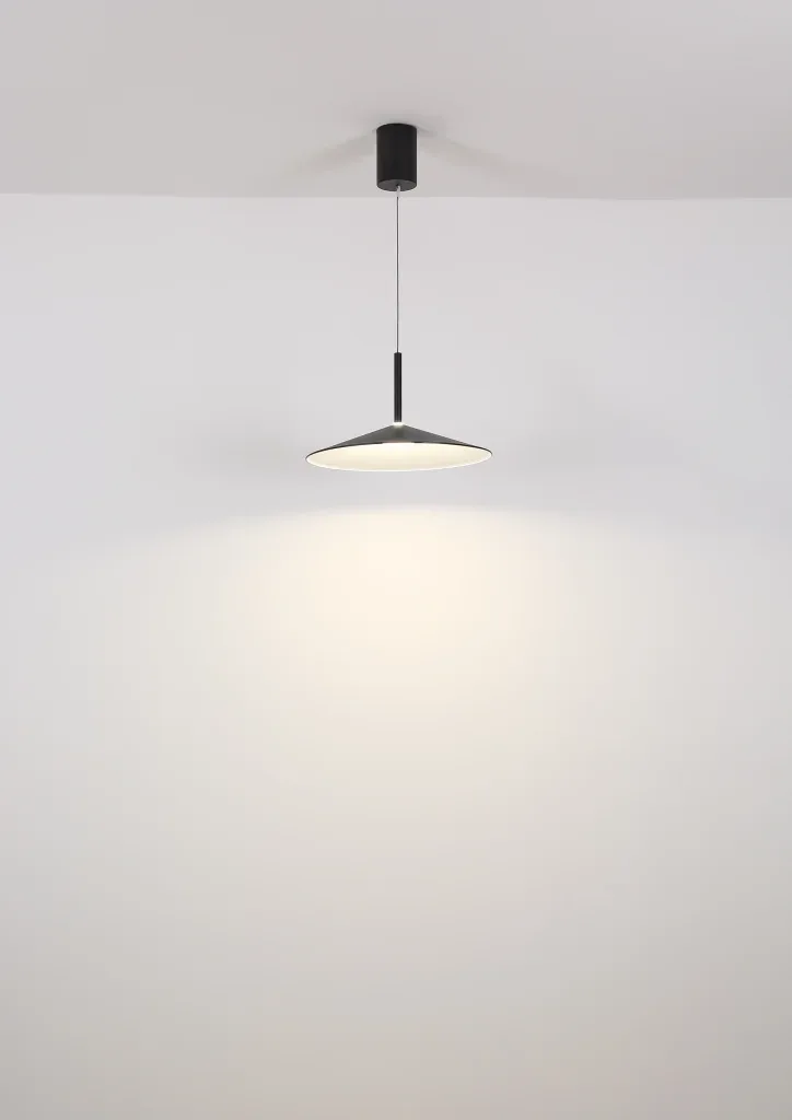 LAMPONE — slika 5