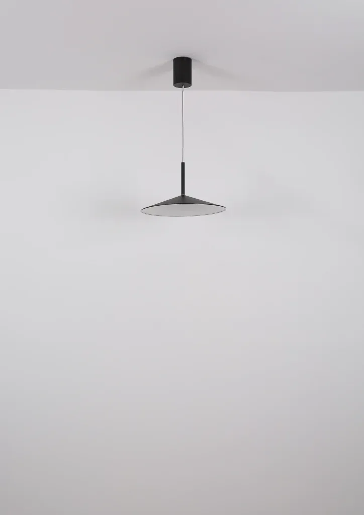 LAMPONE — slika 6