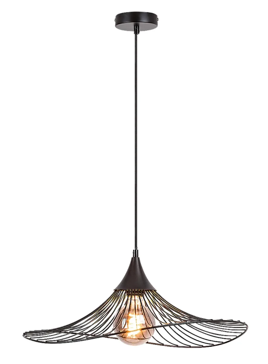 Filament-LED — slika 5
