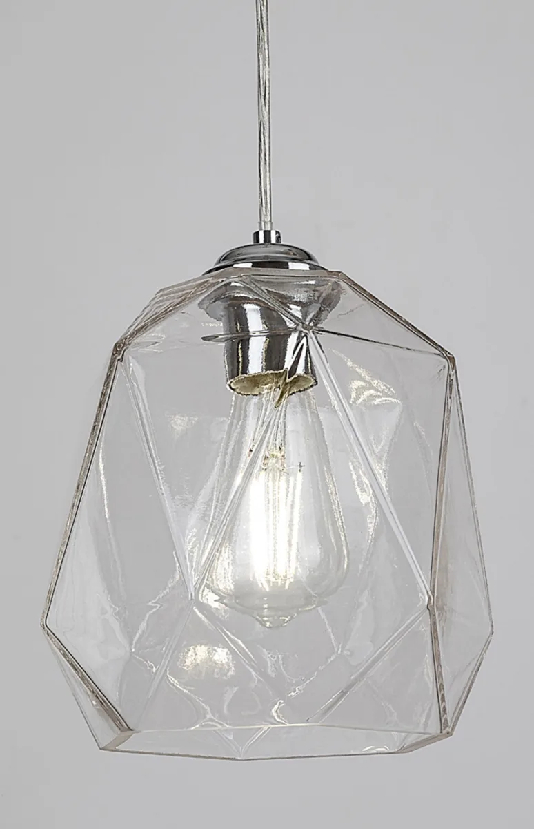 Filament-LED — slika 5
