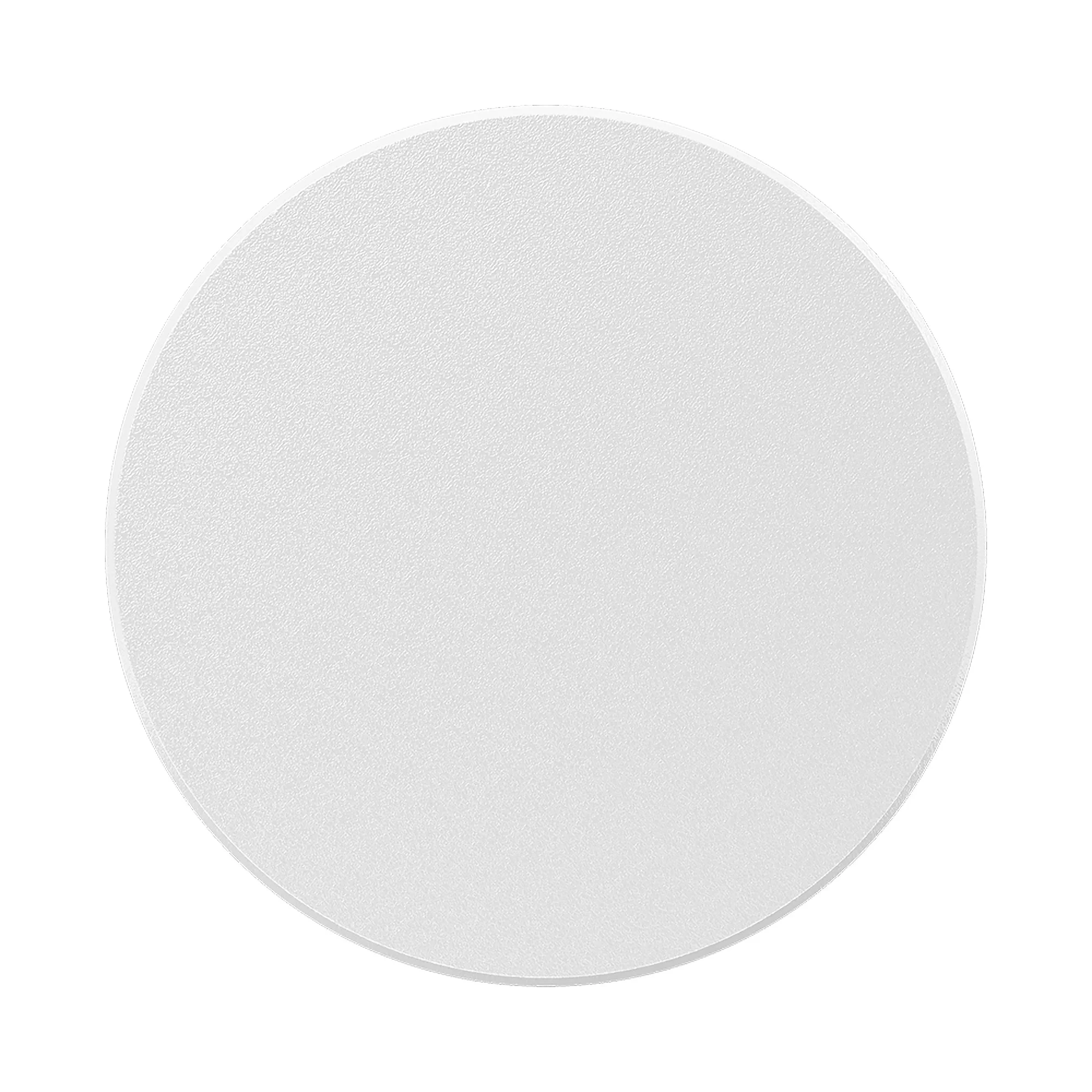 LED ZIDNA SVETILJKA OKRUGLA 12W BELI CCT IP65 — slika 4