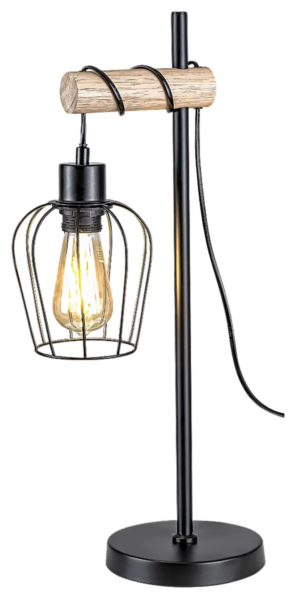 Filament-LED — slika 5
