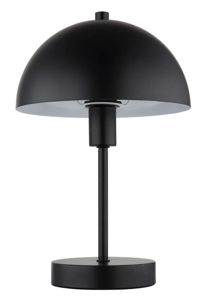 ATOMA I — slika 2