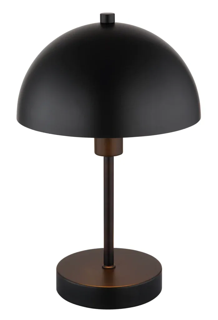 ATOMA I — slika 3