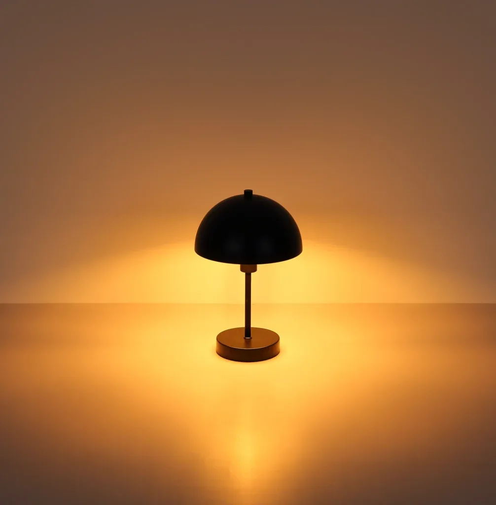 ATOMA I — slika 5