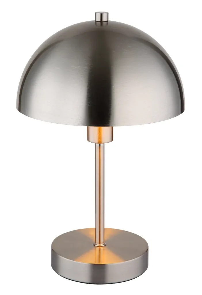 ATOMA I — slika 3