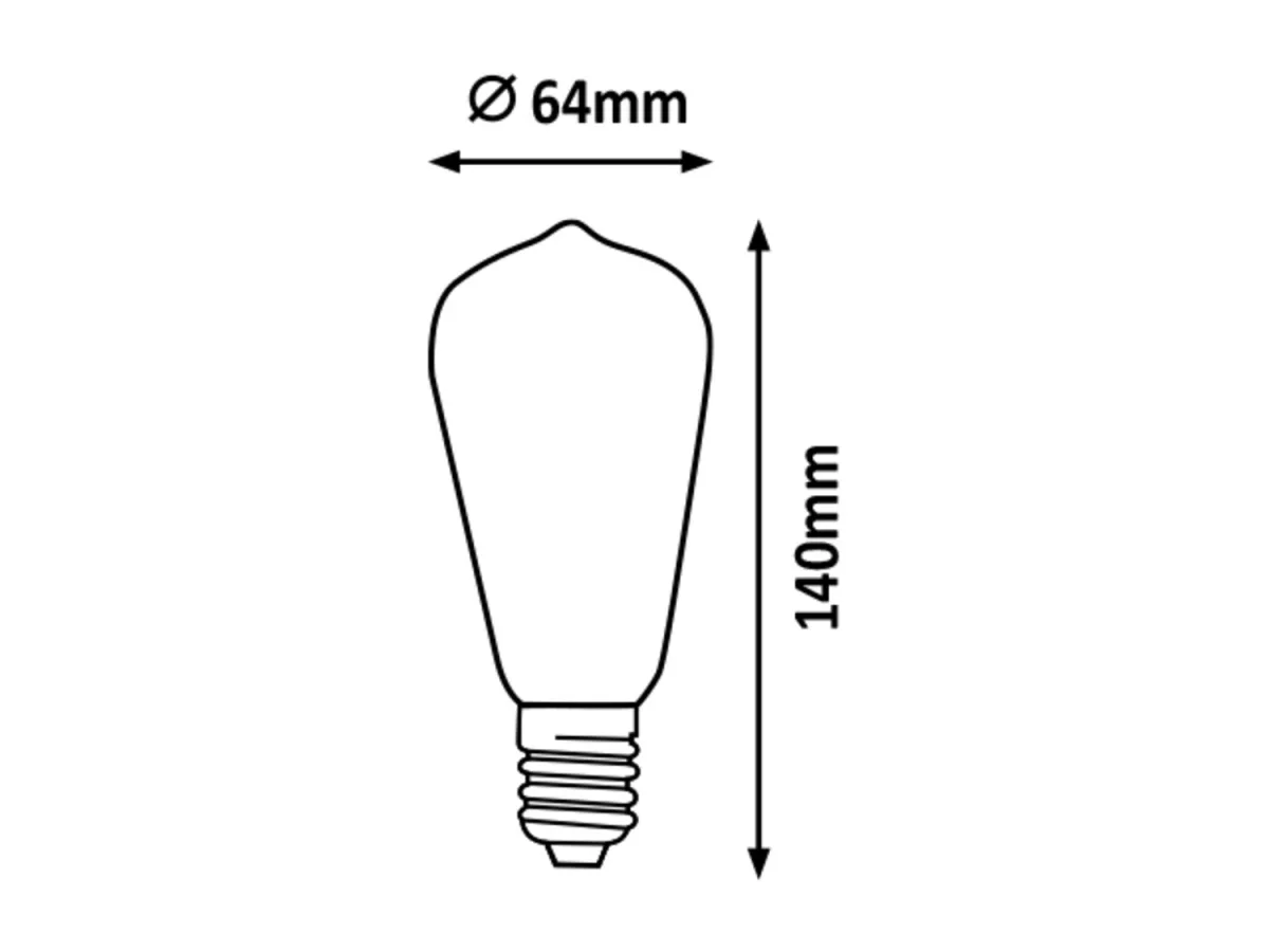 Filament-LED — slika 4