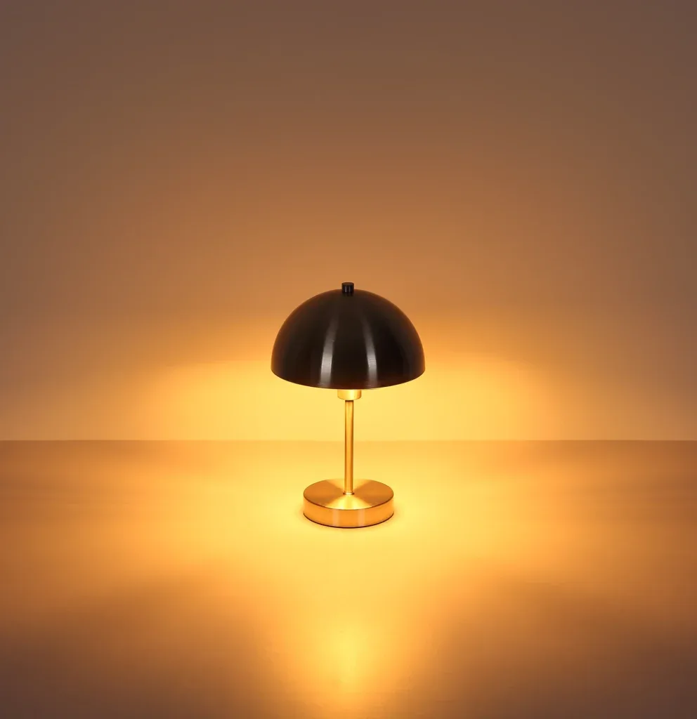 ATOMA I — slika 5
