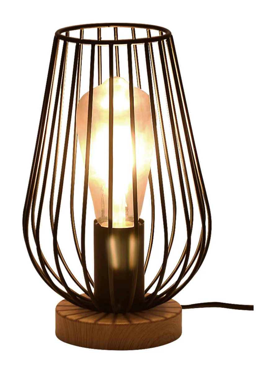 Filament-LED — slika 5