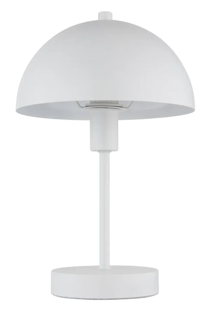ATOMA I — slika 2