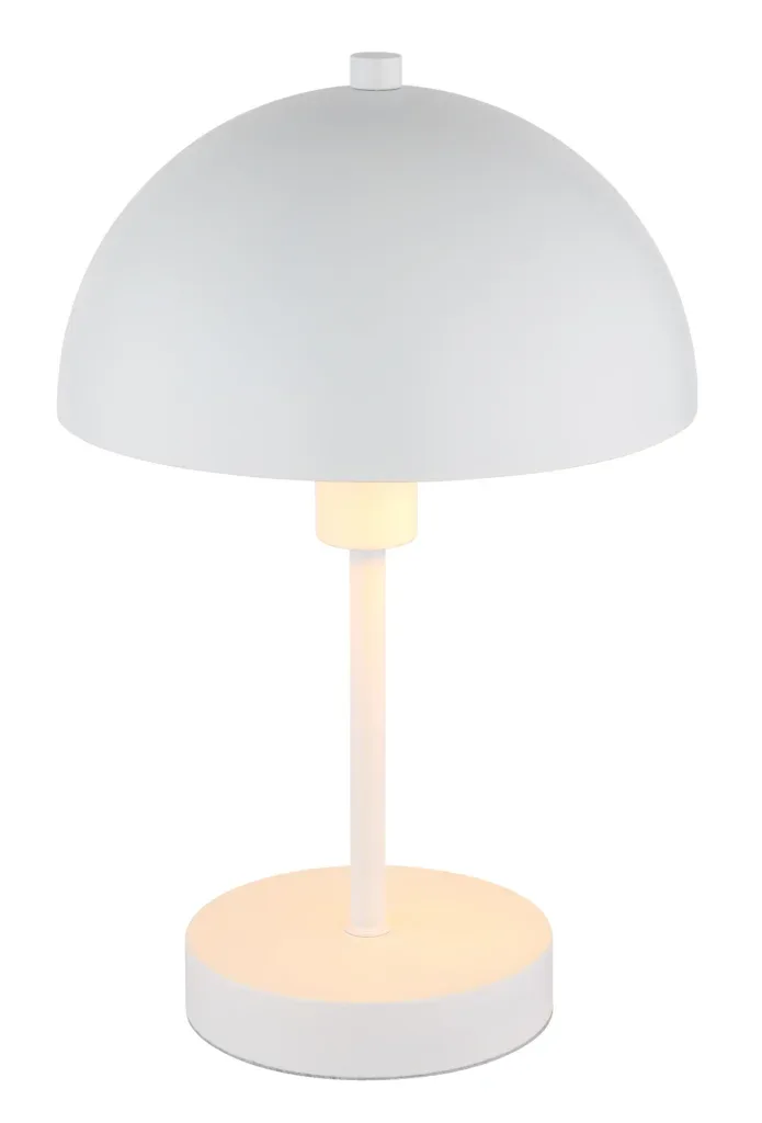 ATOMA I — slika 3