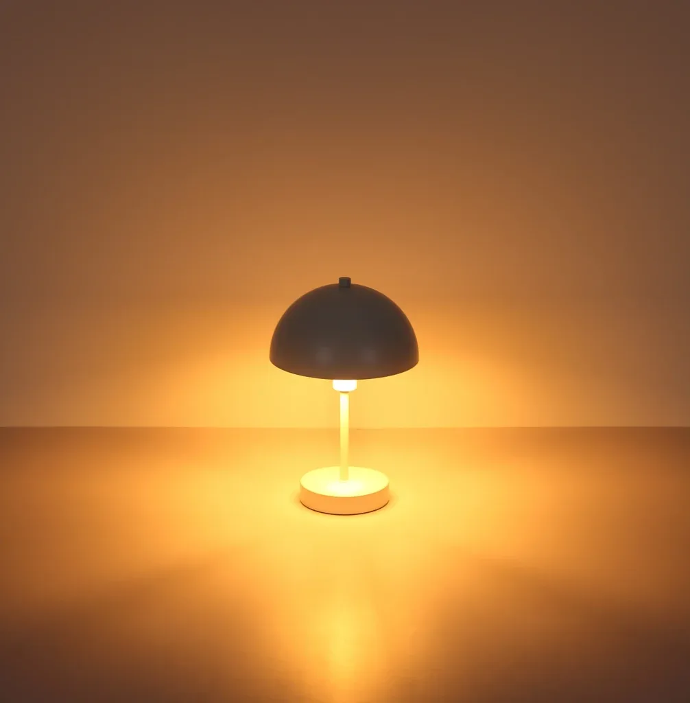 ATOMA I — slika 5