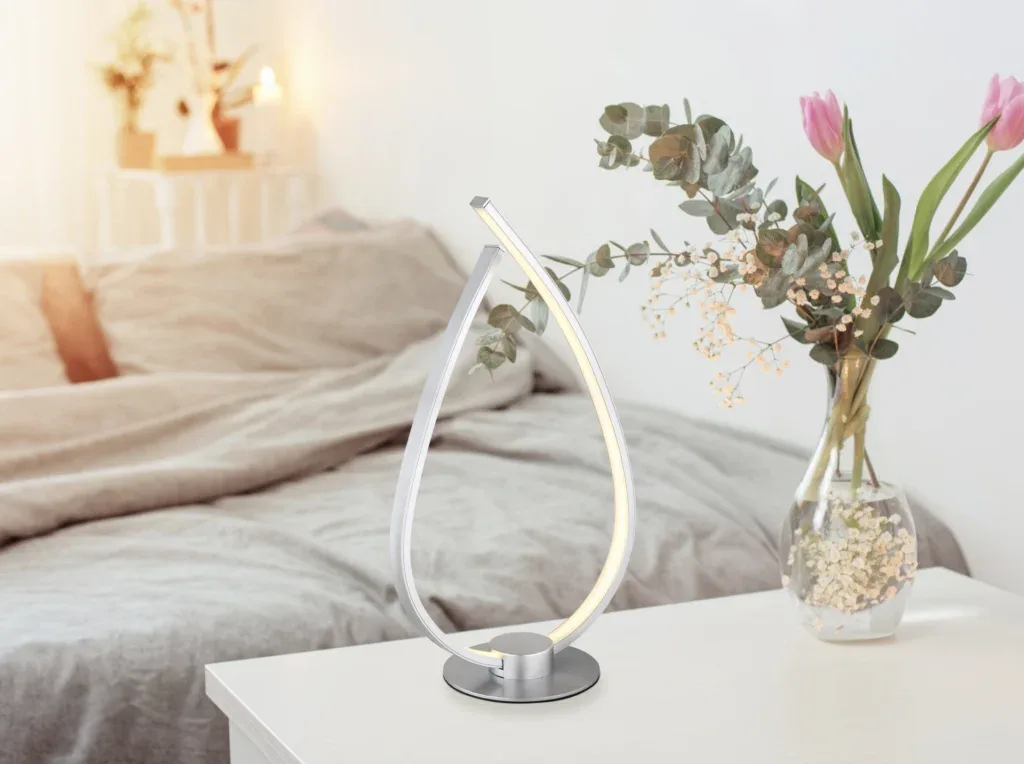 TRINA — slika 6