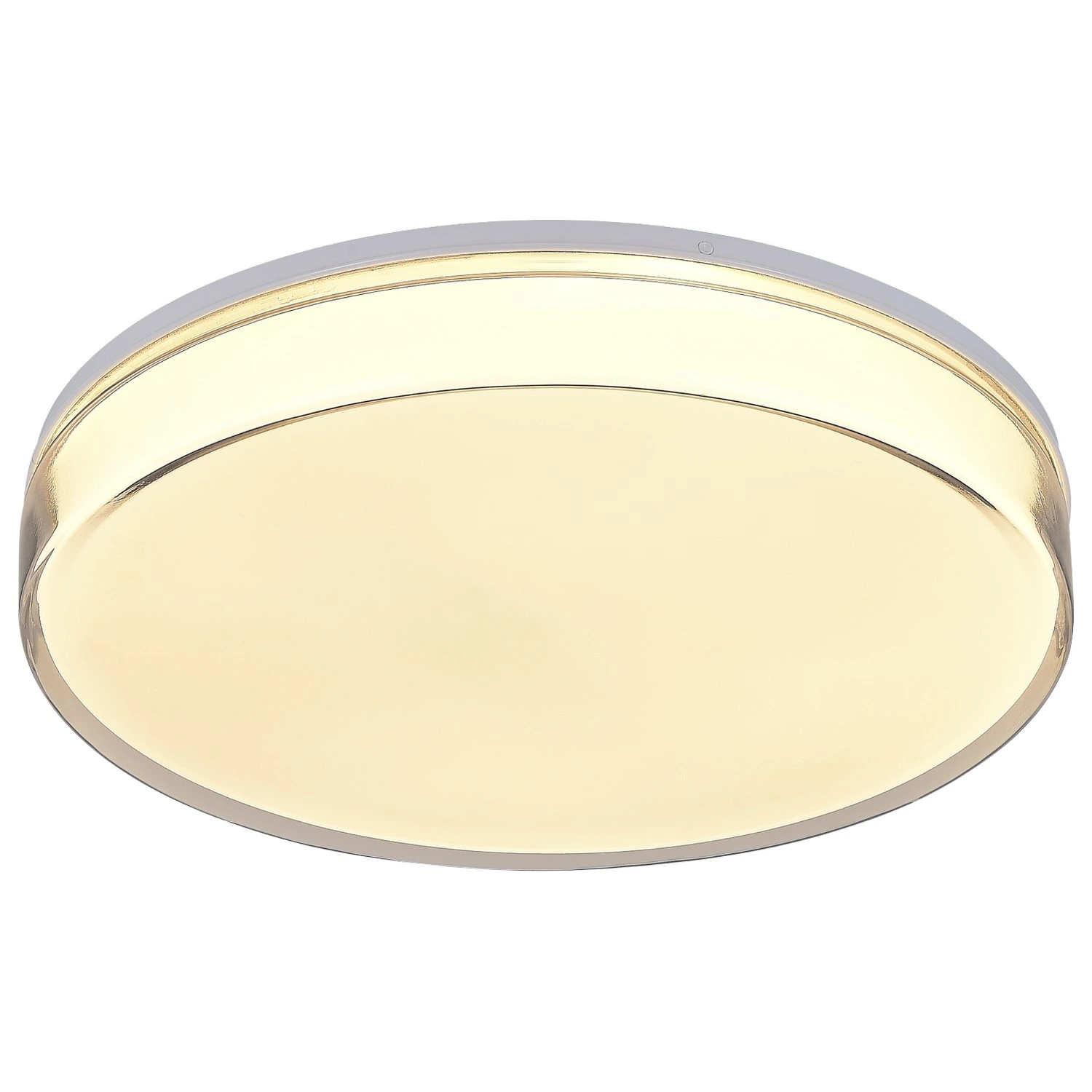 LED plafonjera LP-426-54R SM — slika 2