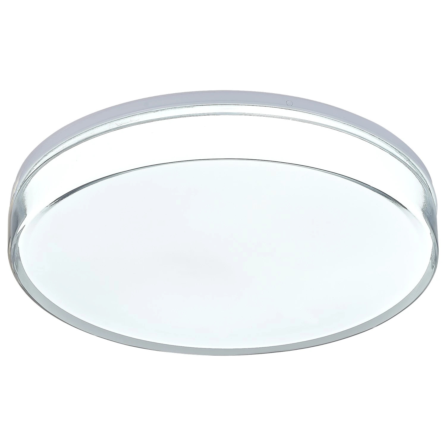LED plafonjera LP-426-54R SM — slika 3
