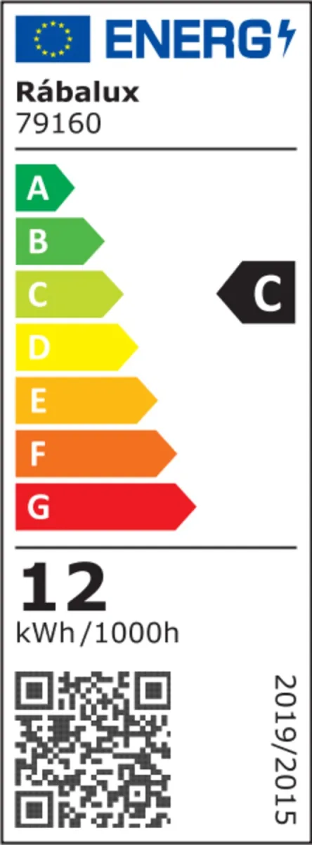Filament-LED — slika 2
