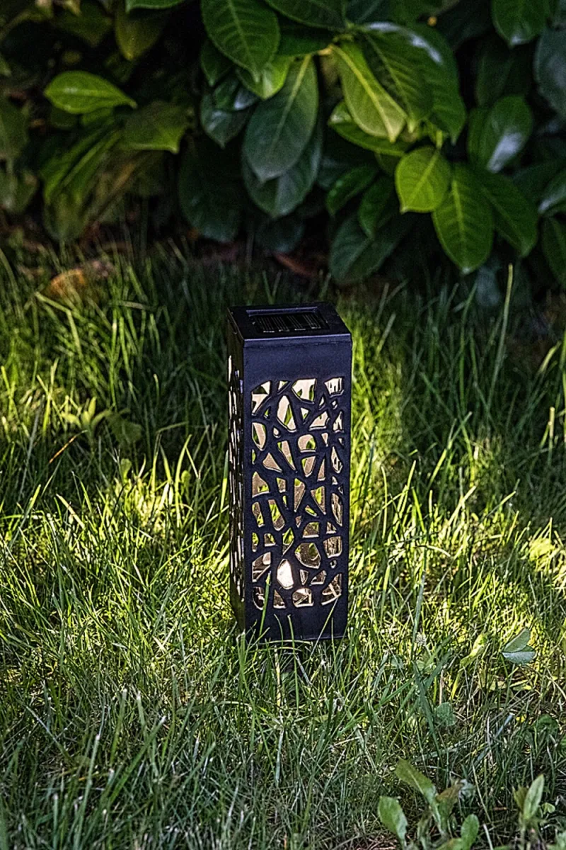 Mora — slika 6