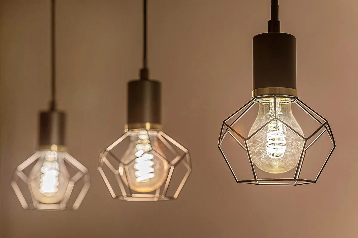 Filament-LED — slika 5