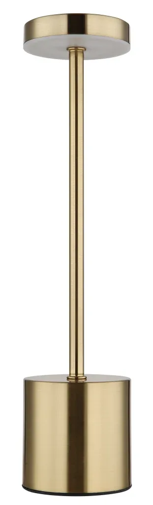 POLINA — slika 2