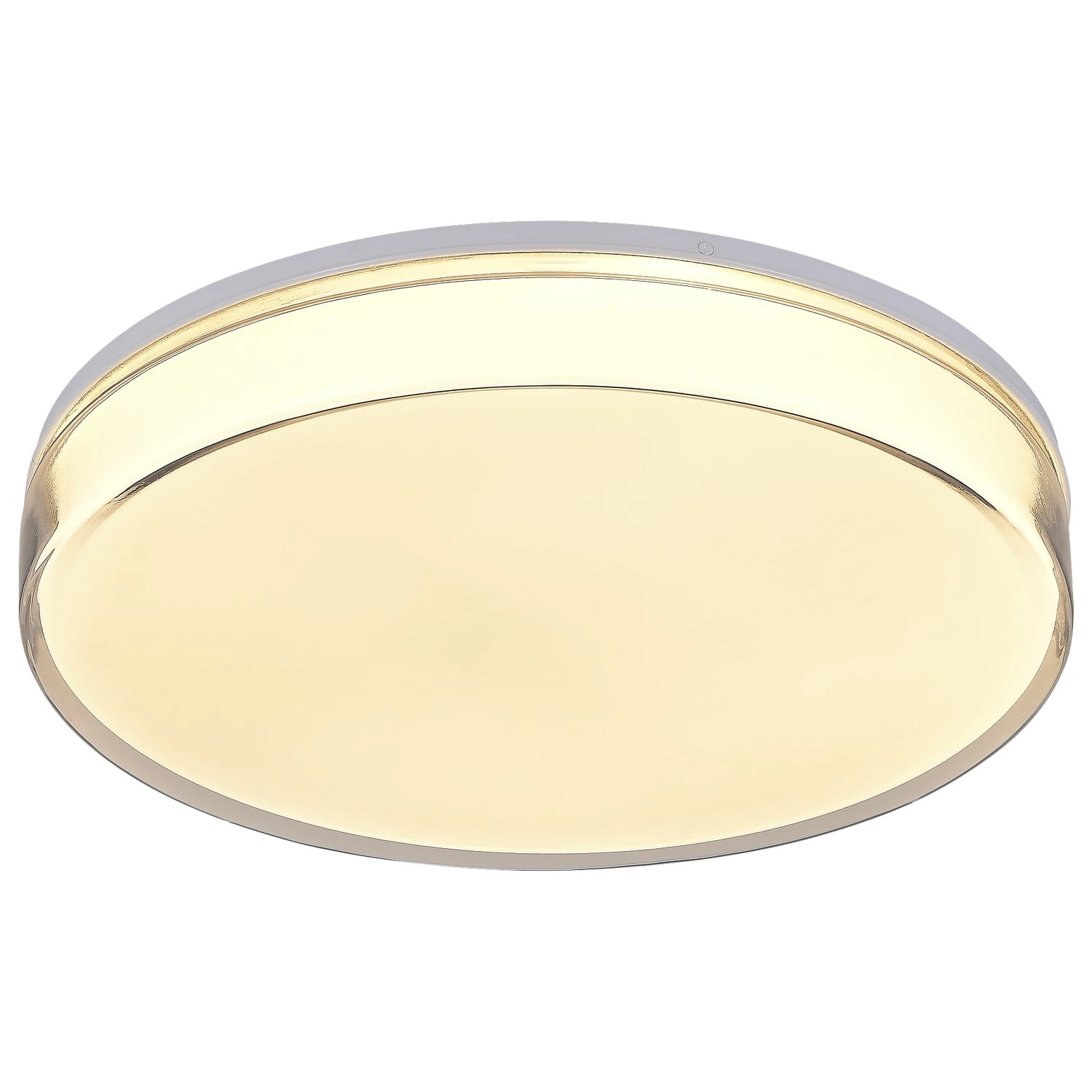 LED plafonjera LP-426-70R SM — slika 2