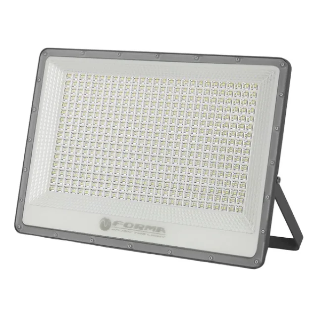 LED reflektor LRG-300 - 4000K
