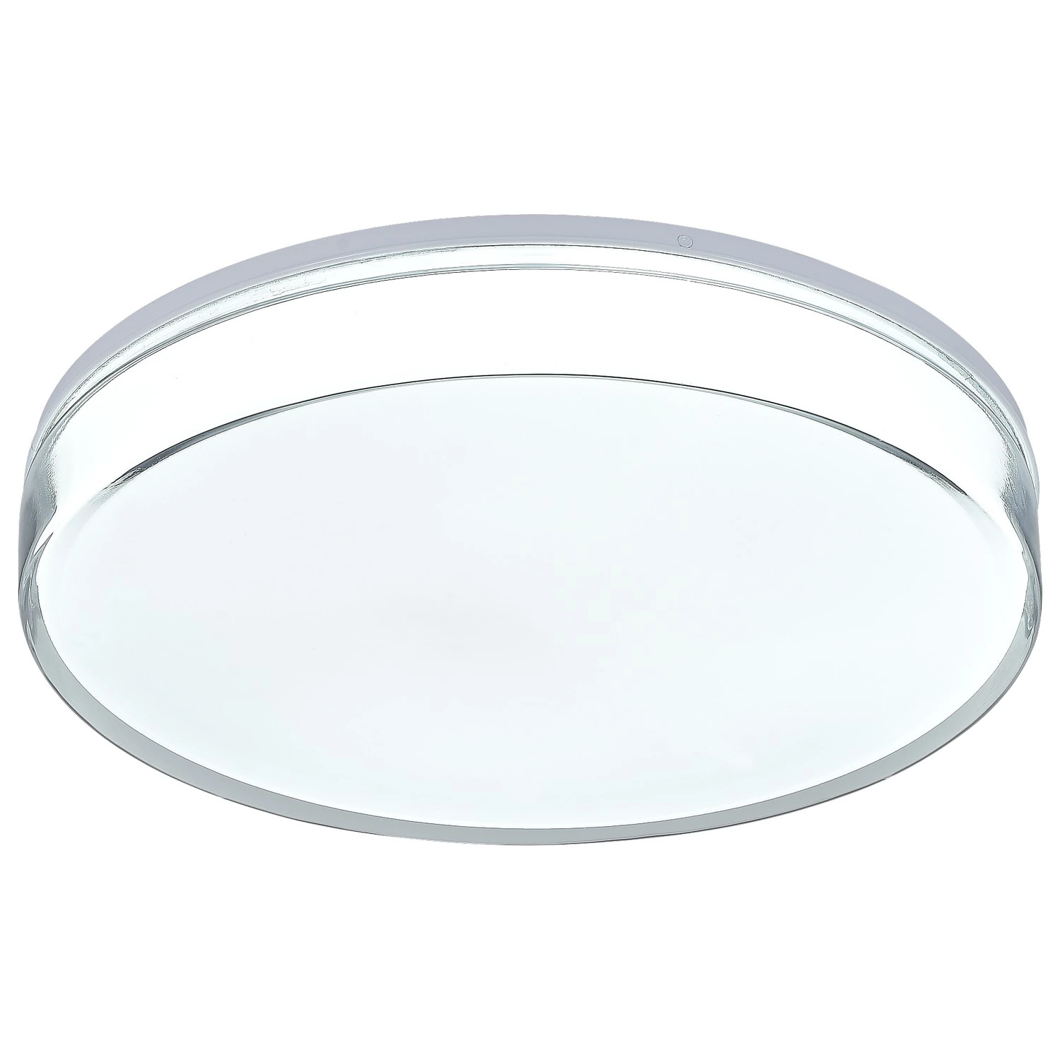 LED plafonjera LP-426-70R SM — slika 3