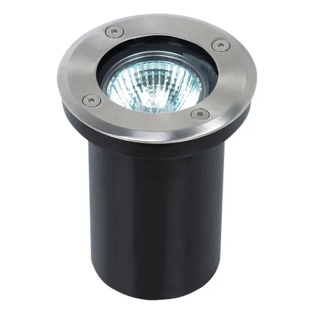Ugradna spoljna lampa S7601 SN