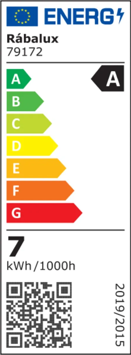 Filament-LED — slika 2