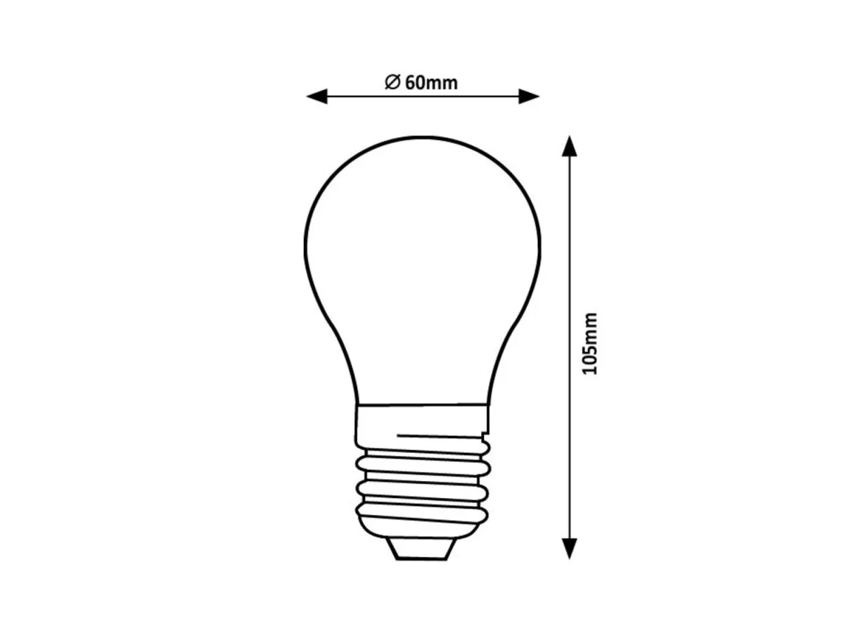 Filament-LED — slika 4