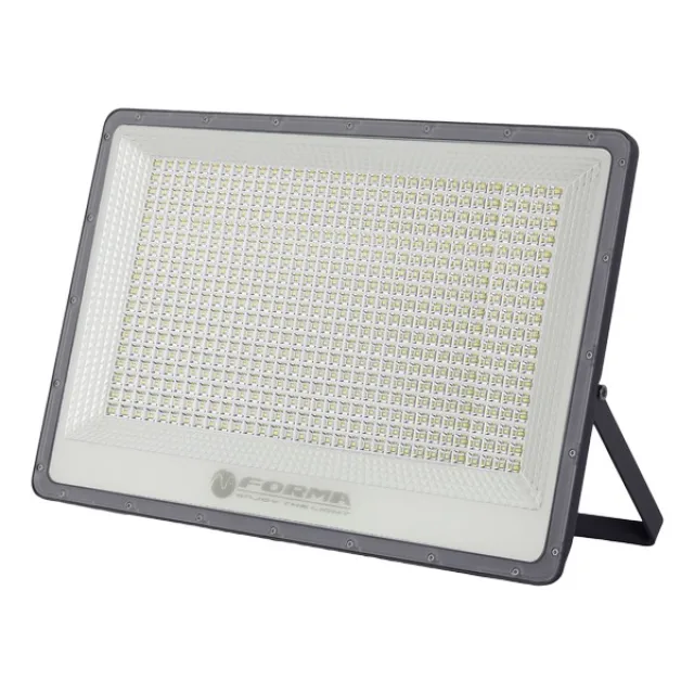 LED reflektor LRG-400 - 6400K