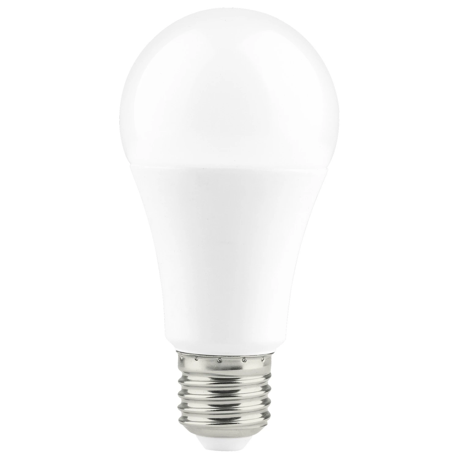 LED sijalica E27 15W LSC-E27-15 - 6000K — slika 2