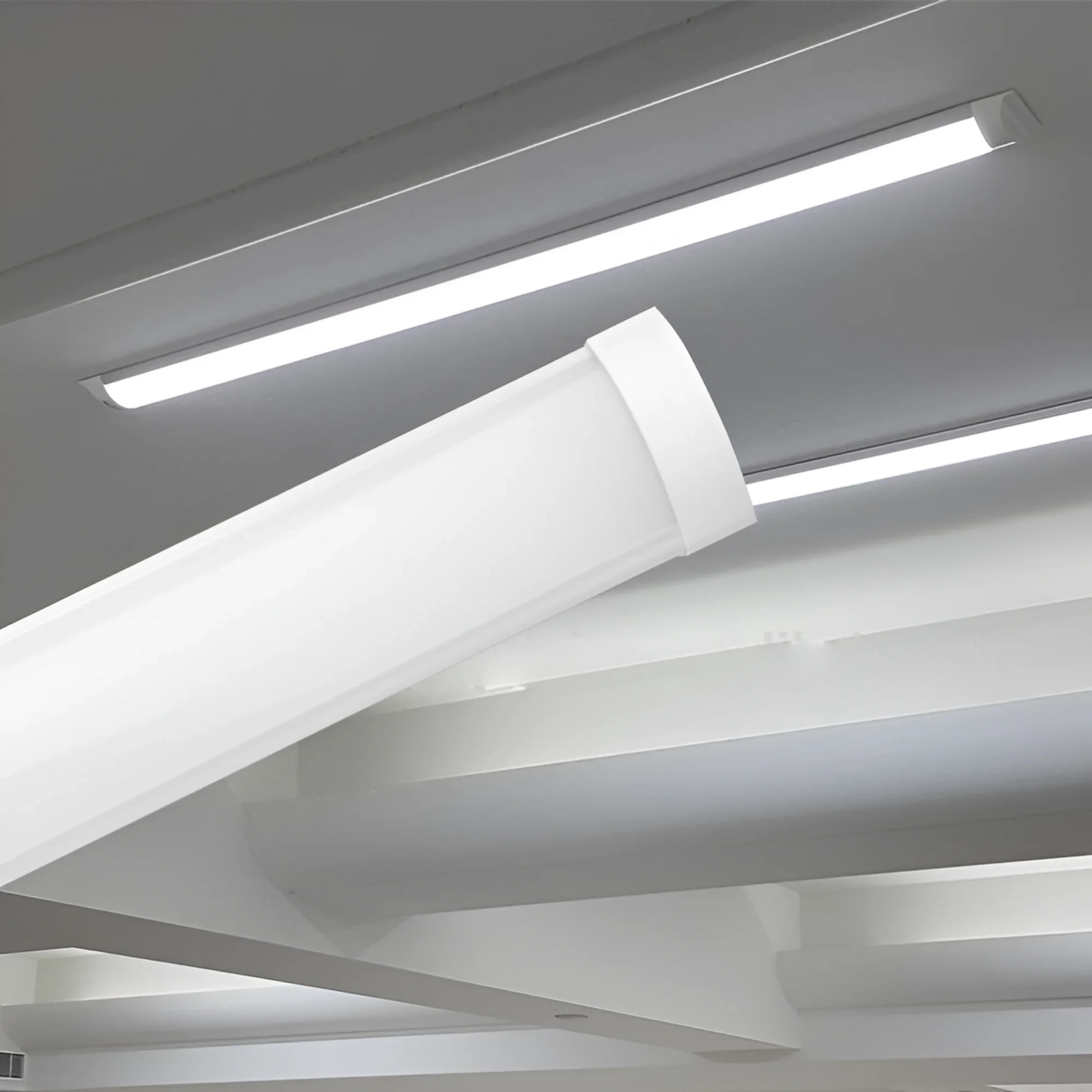 LED LINIJSKA SVETILJKA 0.6M 18W CCT — slika 2