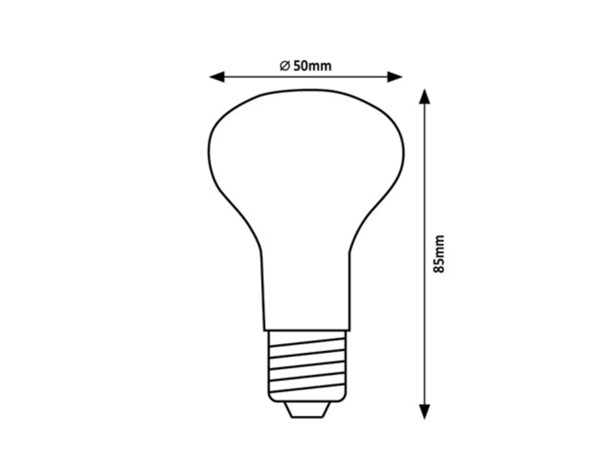 Filament-LED — slika 2