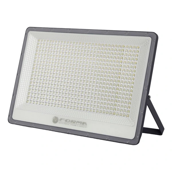 LED reflektor LRG-400 - 6400K — slika 2