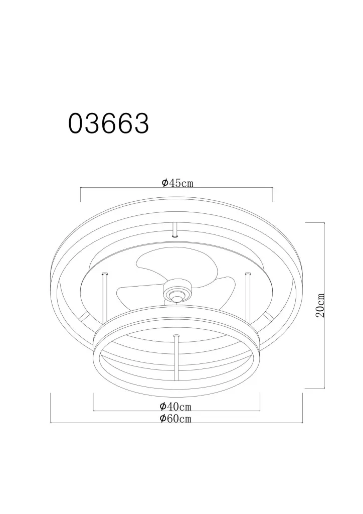 KENDALL — slika 8