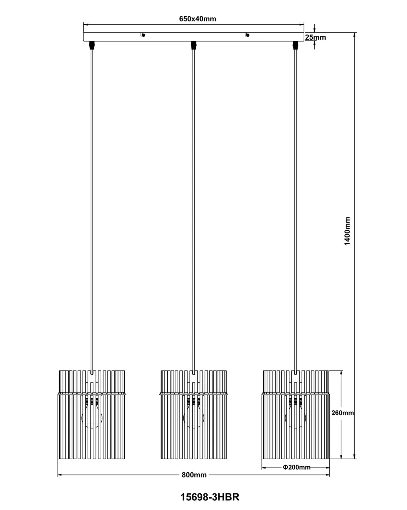 GORLEY — slika 7