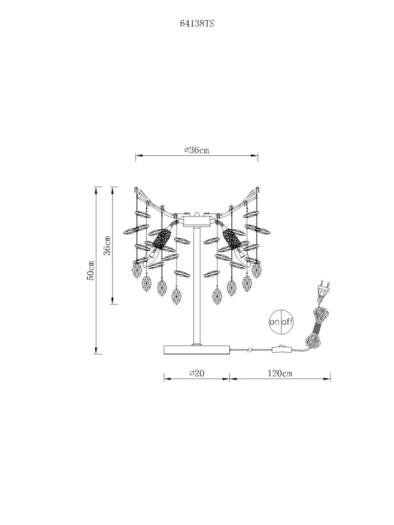 QUEENA — slika 6