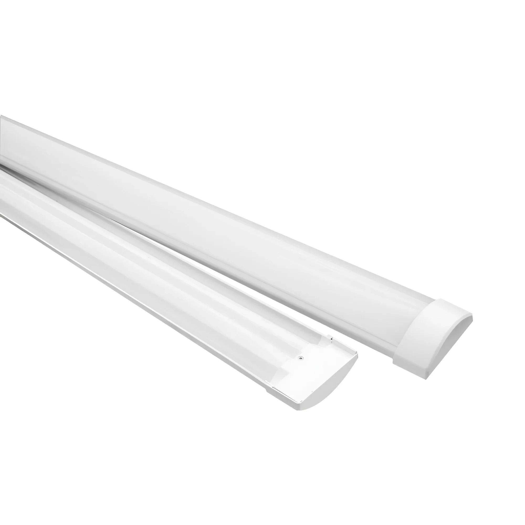 LED LINIJSKA SVETILJKA 0.6M 18W CCT — slika 5