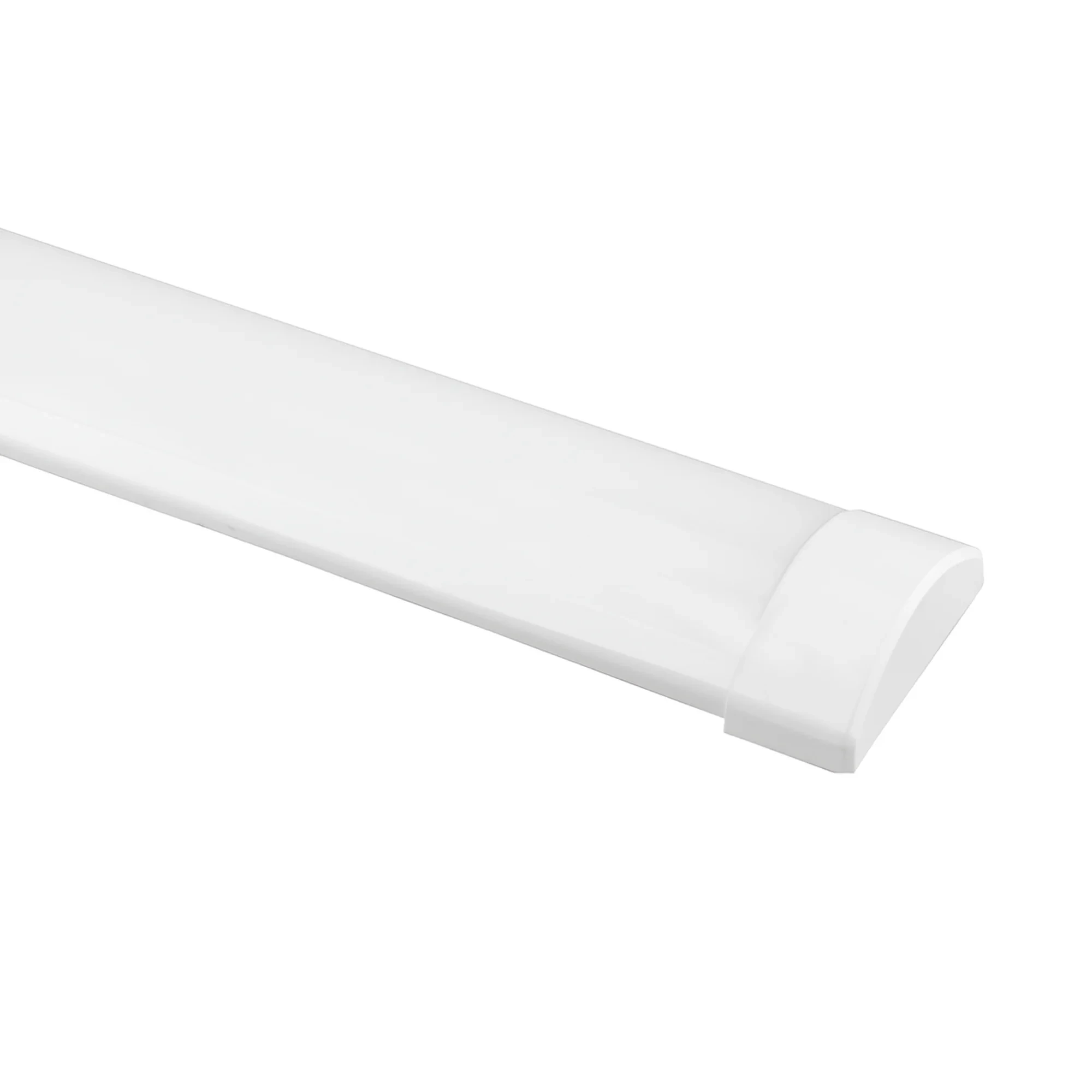 LED LINIJSKA SVETILJKA 0.6M 18W CCT — slika 6