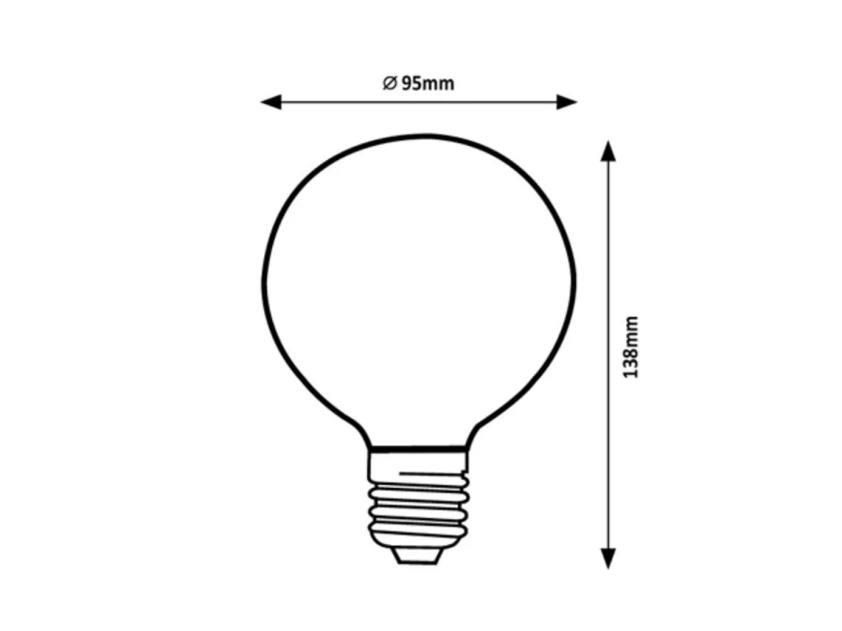 Filament-LED — slika 4