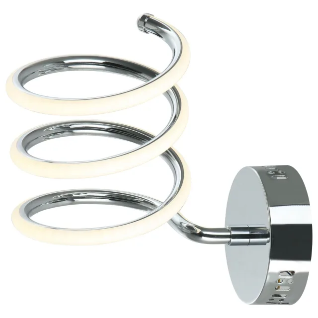 LED zidna lampa F2015-24Z