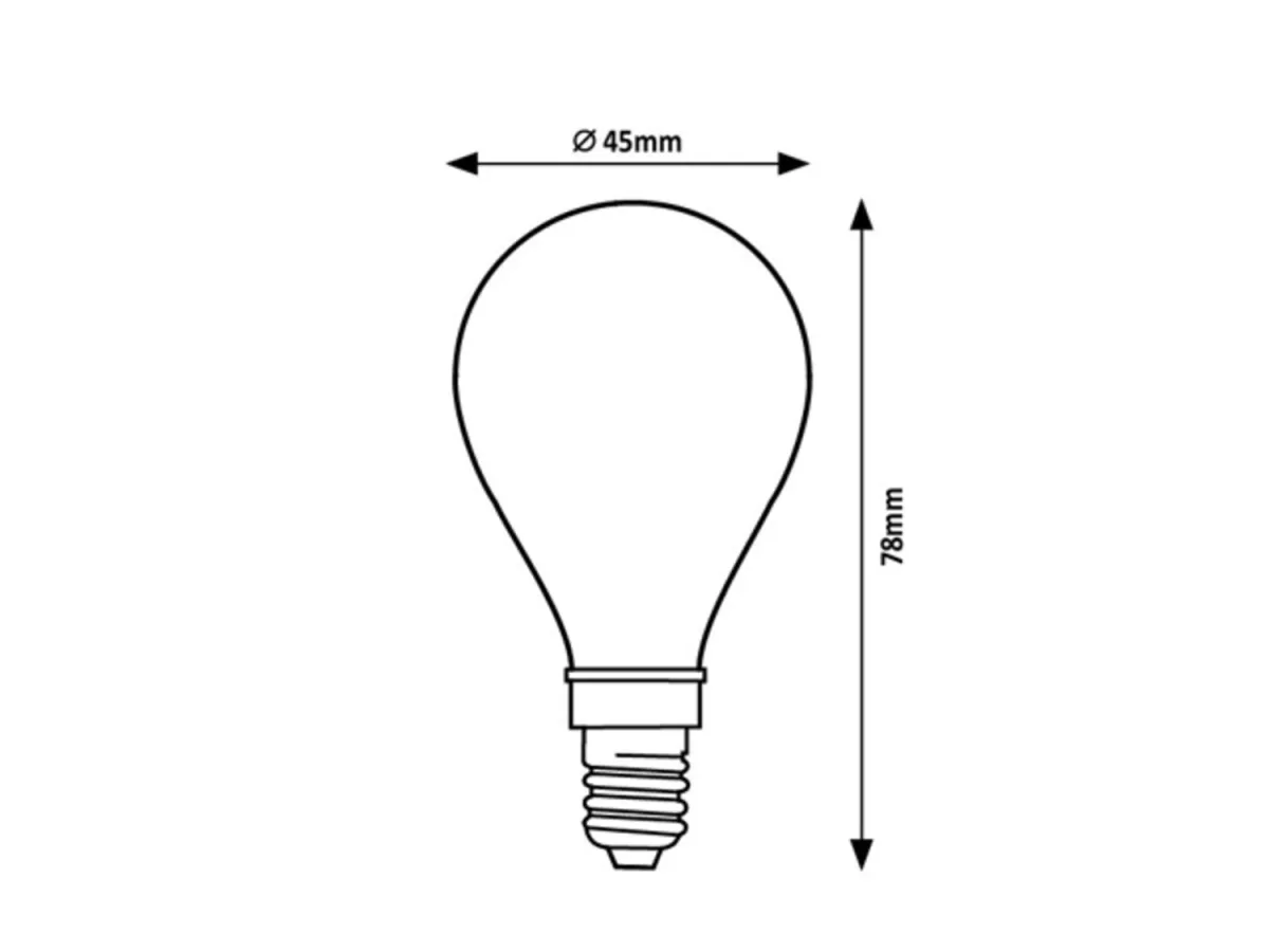 Filament-LED — slika 4