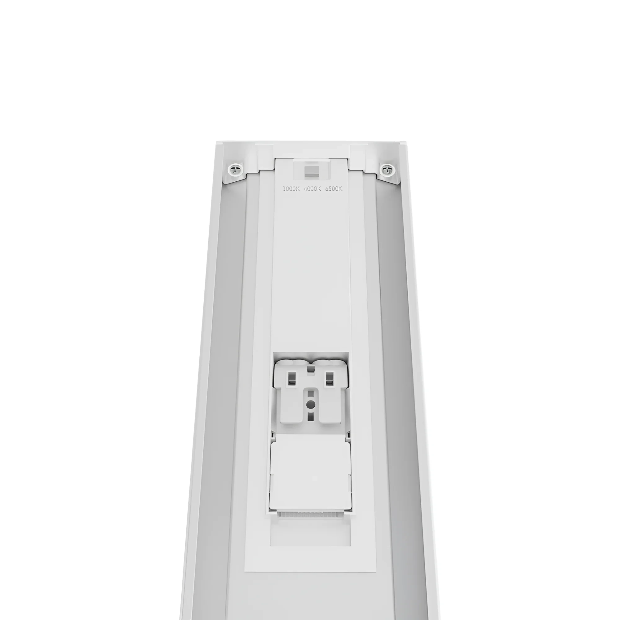 LED LINIJSKA SVETILJKA 0.6M 18W BELI CCT — slika 6